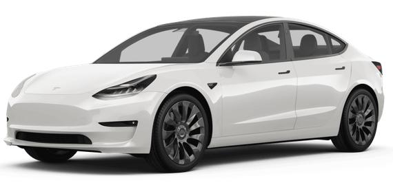 TESLA MODEL 3 2023 5YJ3E1EA7PF428536 image TESLA MODEL 3 2023 5YJ3E1EA7PF428536 image